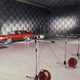 Illustration for article titled In 1980, Nissan Was Hard At Work On The Leopard